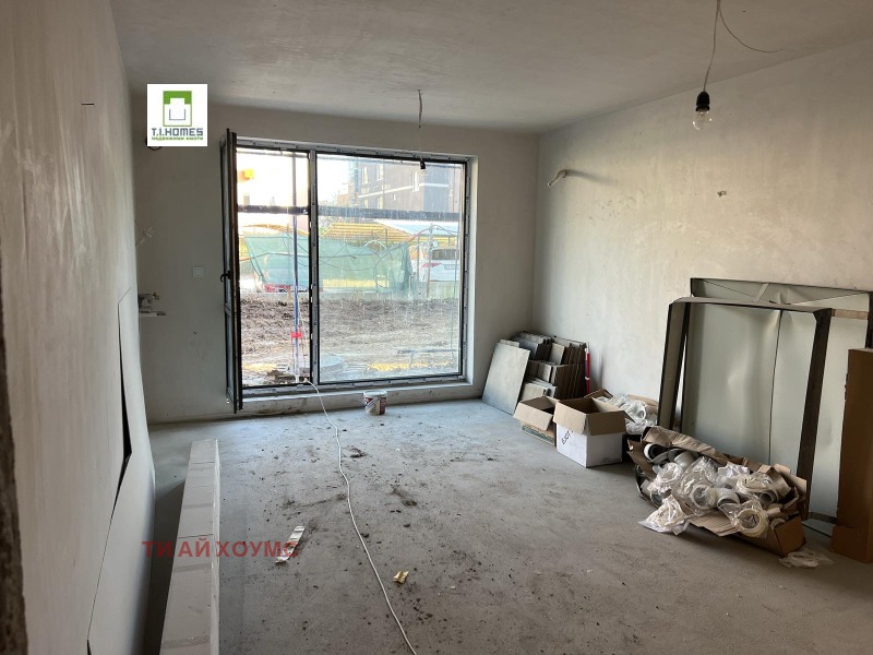 Продава  1-стаен град София , Витоша , 62 кв.м | 28556239