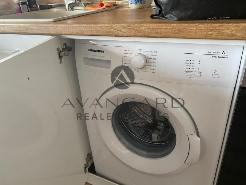 Na prodej  Studio Plovdiv , Karšijaka , 47 m2 | 32732856 - obraz [11]
