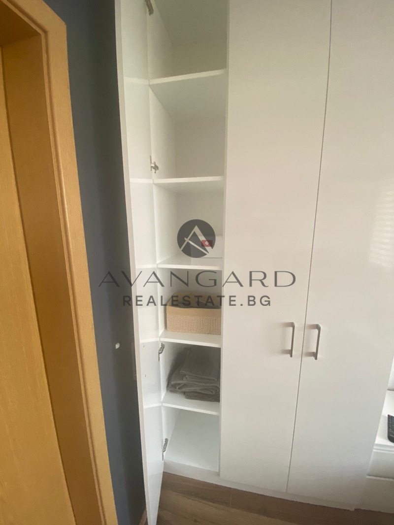 Na prodej  Studio Plovdiv , Karšijaka , 47 m2 | 32732856 - obraz [12]