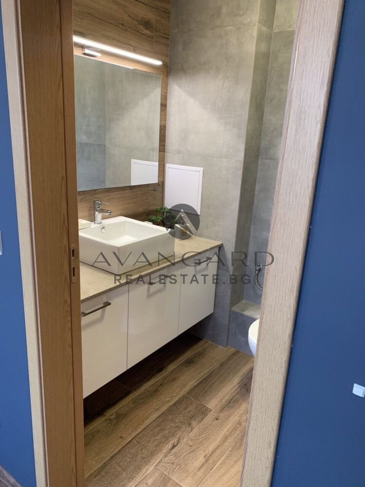 Na prodej  Studio Plovdiv , Karšijaka , 47 m2 | 32732856 - obraz [7]