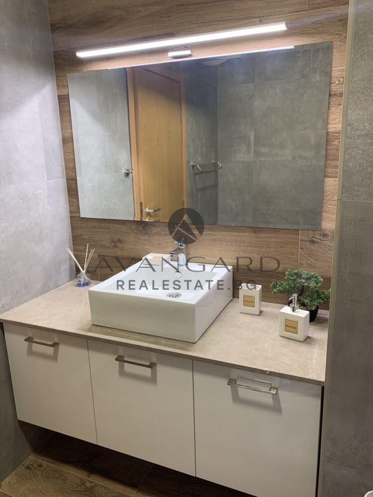 Na prodej  Studio Plovdiv , Karšijaka , 47 m2 | 32732856 - obraz [8]