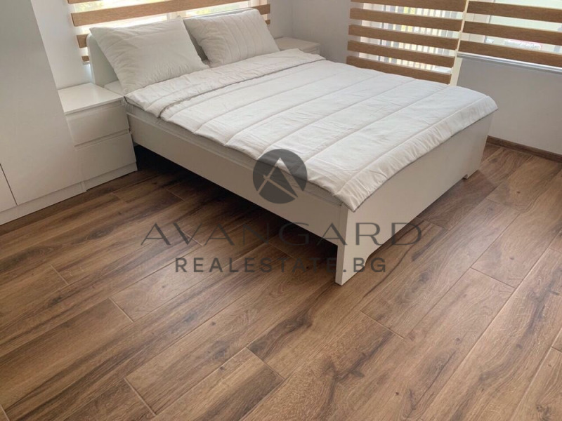 Na prodej  Studio Plovdiv , Karšijaka , 47 m2 | 32732856 - obraz [5]