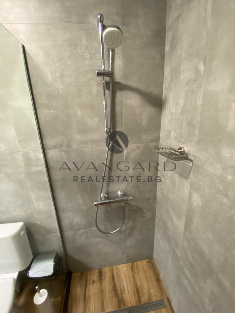 Na prodej  Studio Plovdiv , Karšijaka , 47 m2 | 32732856 - obraz [9]