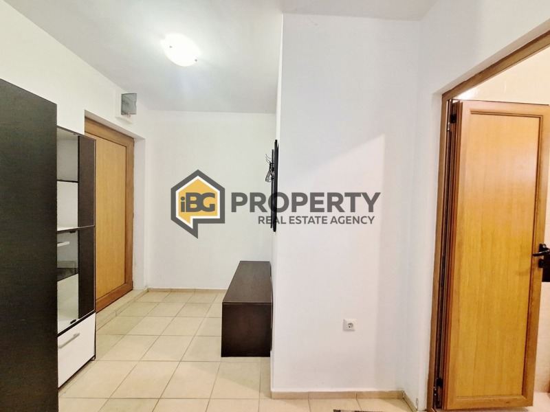Myytävänä  Studio Varnan alue , Bjala , 34 neliömetriä | 83722251 - kuva [7]