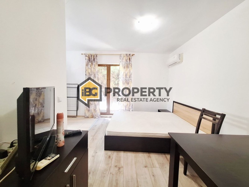 Myytävänä  Studio Varnan alue , Bjala , 34 neliömetriä | 83722251 - kuva [3]