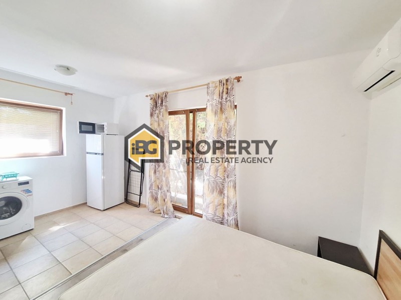 Myytävänä  Studio Varnan alue , Bjala , 34 neliömetriä | 83722251 - kuva [4]
