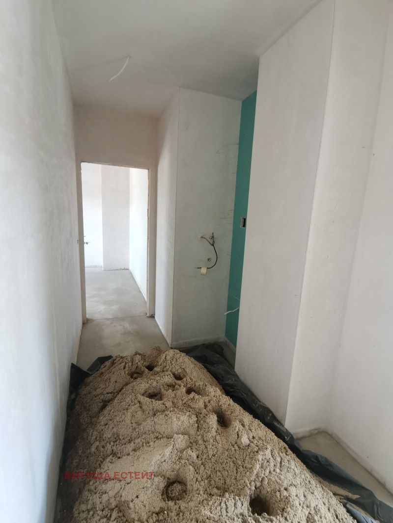 In vendita  1 camera da letto Sofia , Liulin - tsentar , 87 mq | 96170267 - Immagine [8]