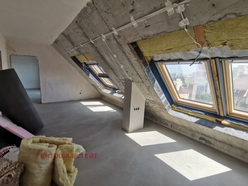 À venda  1 quarto Sofia , Liulin - centar , 87 m² | 96170267 - imagem [5]