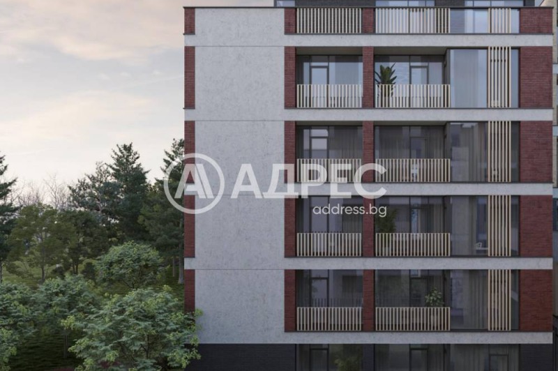 À venda  1 quarto Sofia , Boiana , 104 m² | 68610961 - imagem [5]