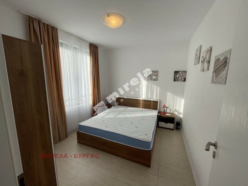 In vendita  1 camera da letto regione Burgas , Sozopol , 53 mq | 29077455 - Immagine [8]