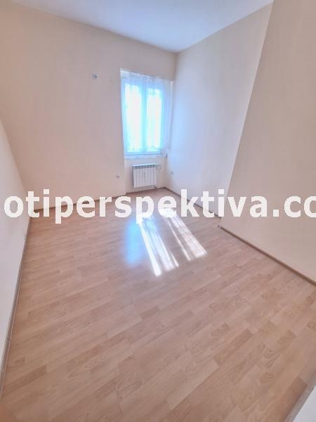 Продава 2-СТАЕН, гр. Пловдив, Кършияка, снимка 2 - Aпартаменти - 49208602