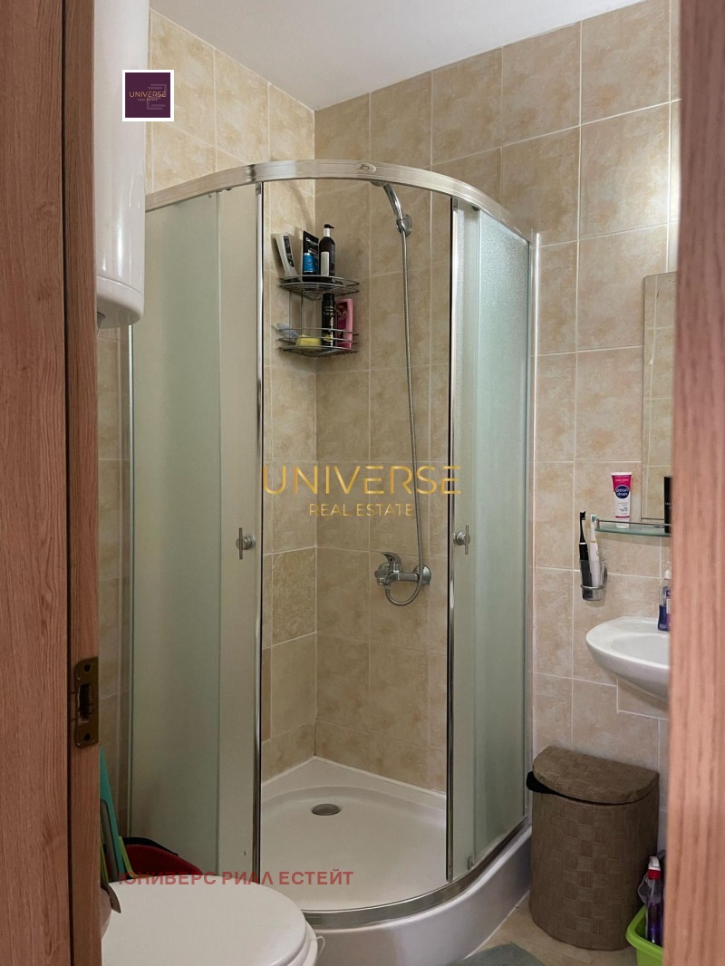 Til salg  1 soveværelse region Burgas , Tankovo , 67 kvm | 50414579 - billede [8]
