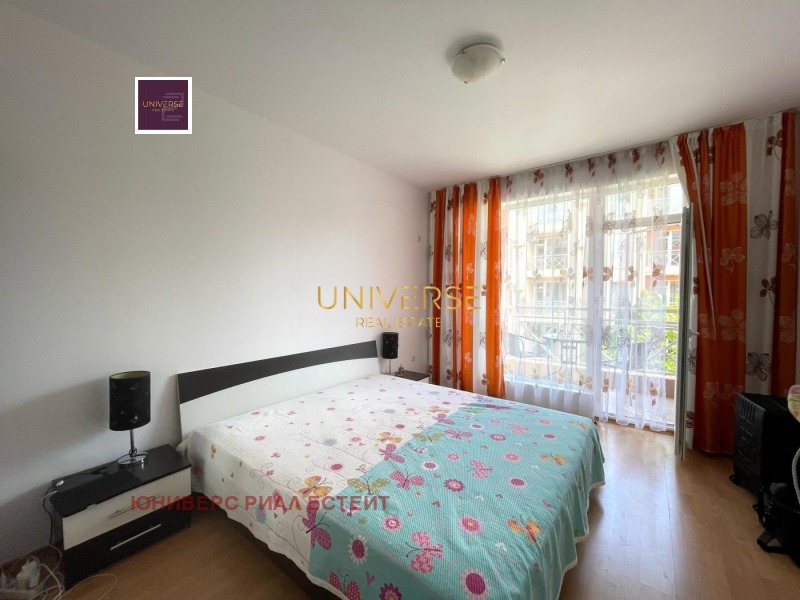 Til salg  1 soveværelse region Burgas , Tankovo , 67 kvm | 50414579 - billede [7]