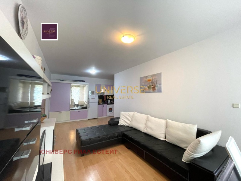 Til salg  1 soveværelse region Burgas , Tankovo , 67 kvm | 50414579 - billede [5]