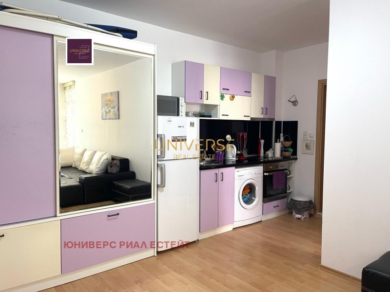 Til salg  1 soveværelse region Burgas , Tankovo , 67 kvm | 50414579 - billede [4]