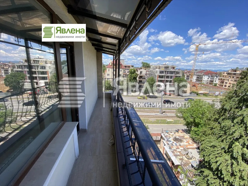 Till salu  1 sovrum Sofia , Pavlovo , 64 kvm | 80586120 - bild [8]