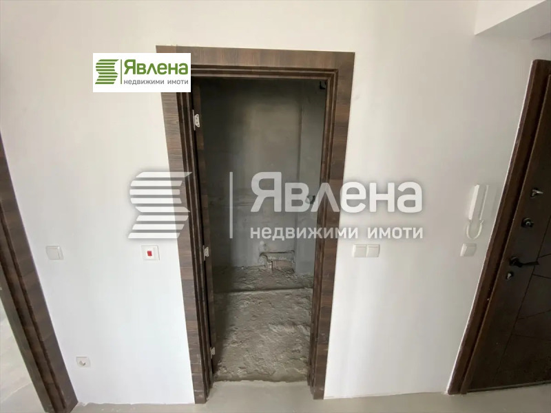 Till salu  1 sovrum Sofia , Pavlovo , 64 kvm | 80586120 - bild [5]