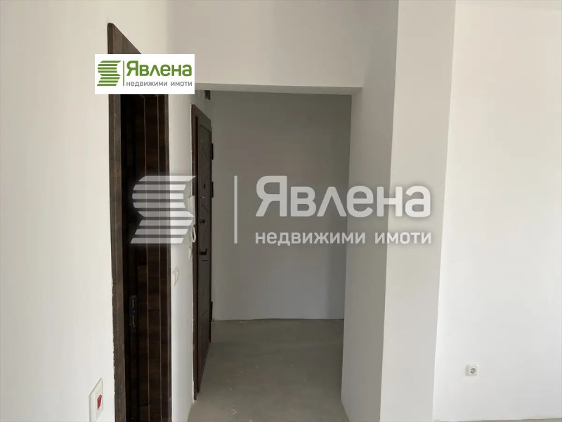 Till salu  1 sovrum Sofia , Pavlovo , 64 kvm | 80586120 - bild [3]