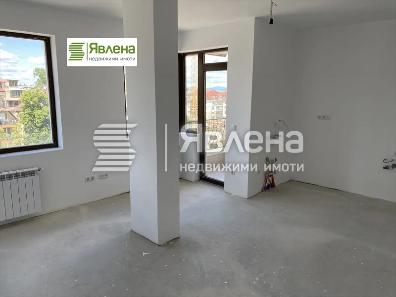 Till salu  1 sovrum Sofia , Pavlovo , 64 kvm | 80586120