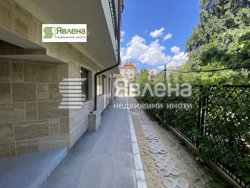 Till salu  1 sovrum Sofia , Pavlovo , 64 kvm | 80586120 - bild [9]