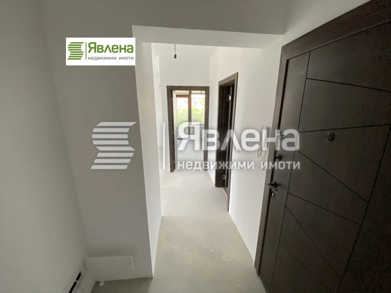 Till salu  1 sovrum Sofia , Pavlovo , 64 kvm | 80586120 - bild [7]