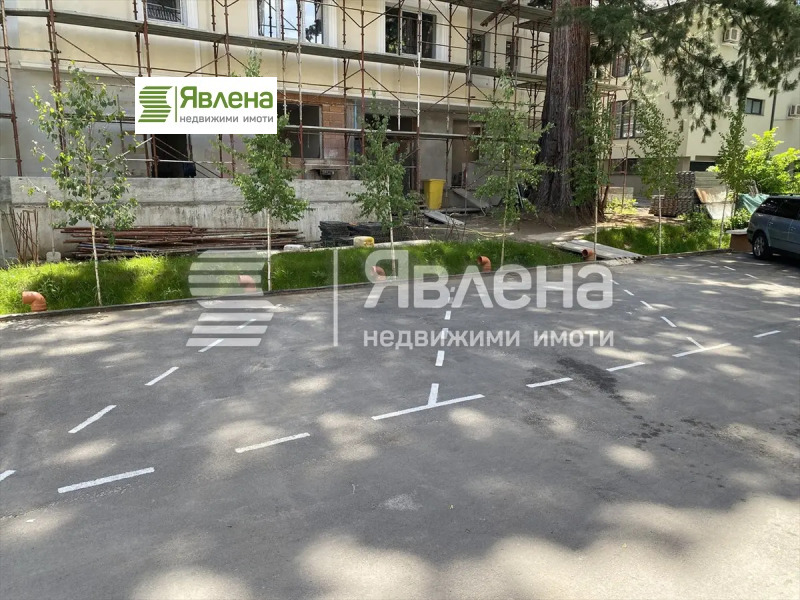 Till salu  1 sovrum Sofia , Pavlovo , 64 kvm | 80586120 - bild [10]