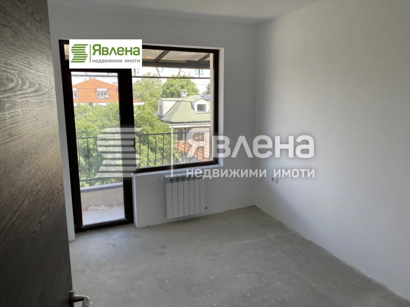Till salu  1 sovrum Sofia , Pavlovo , 64 kvm | 80586120 - bild [6]
