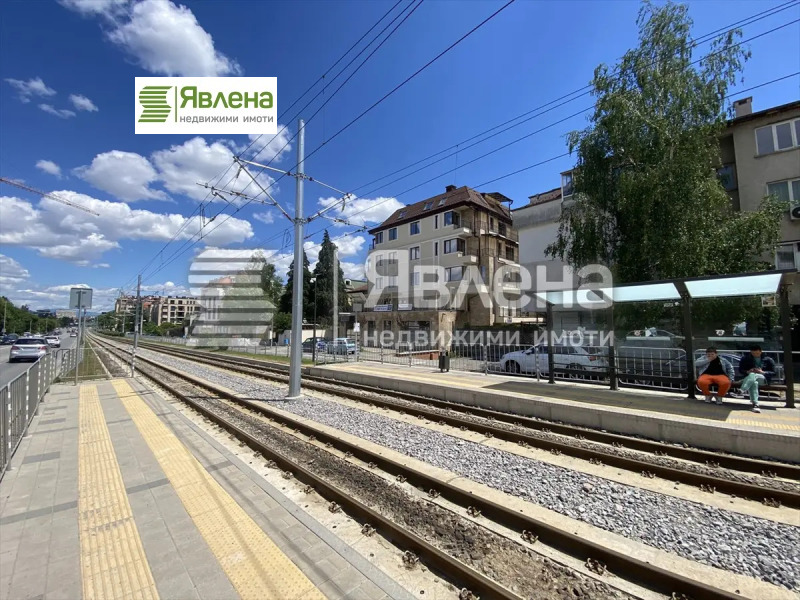 Till salu  1 sovrum Sofia , Pavlovo , 64 kvm | 80586120 - bild [13]