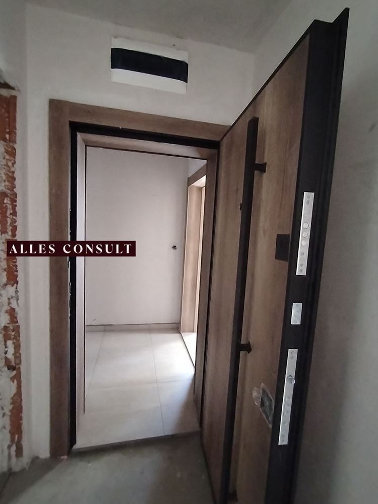 Προς πώληση  1 υπνοδωμάτιο Σοφηια , Μαληνοβα δοληνα , 65 τ.μ | 80129058 - εικόνα [2]