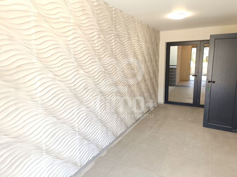 Na sprzedaż  1 sypialnia Sofia , Malinowa dolina , 67 mkw | 97412484 - obraz [8]