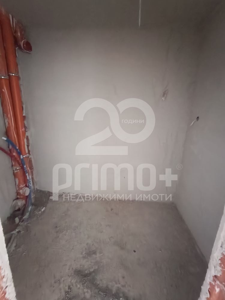 Na sprzedaż  1 sypialnia Sofia , Malinowa dolina , 67 mkw | 97412484 - obraz [5]