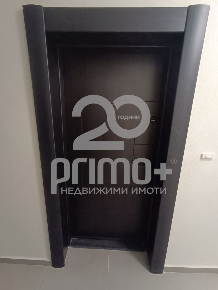 Na sprzedaż  1 sypialnia Sofia , Malinowa dolina , 67 mkw | 97412484 - obraz [7]