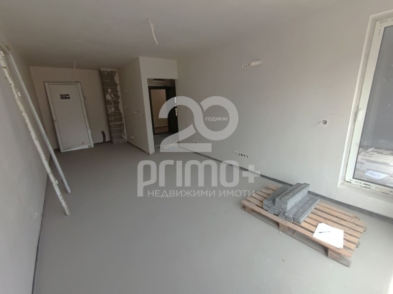 Na sprzedaż  1 sypialnia Sofia , Malinowa dolina , 67 mkw | 97412484 - obraz [2]