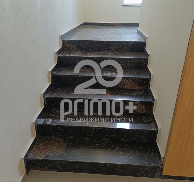 Na sprzedaż  1 sypialnia Sofia , Malinowa dolina , 67 mkw | 97412484 - obraz [10]