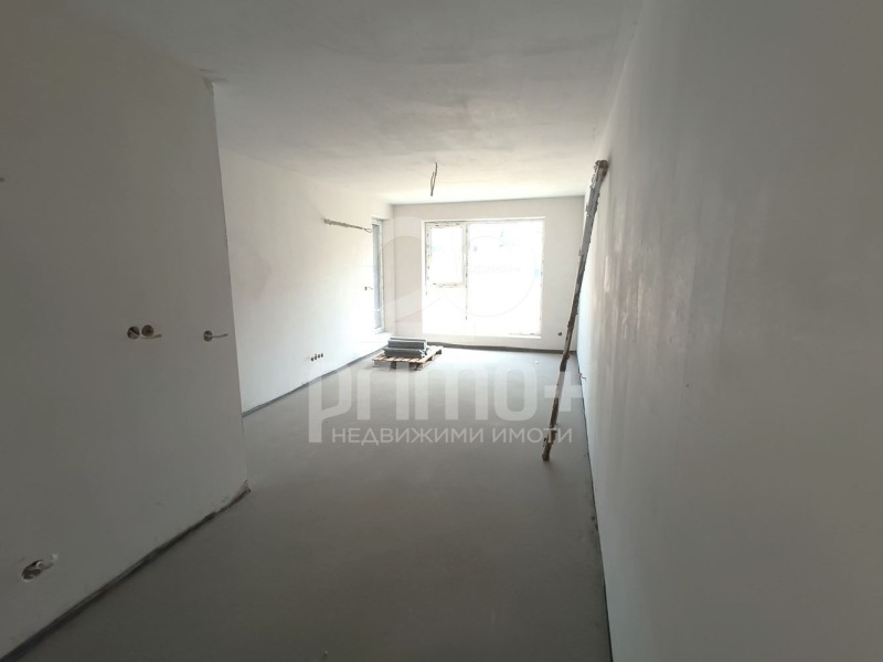 Na sprzedaż  1 sypialnia Sofia , Malinowa dolina , 67 mkw | 97412484