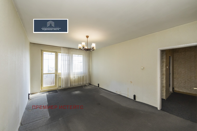 Продава  2-стаен град София , Връбница 1 , 42 кв.м | 58577908 - изображение [7]