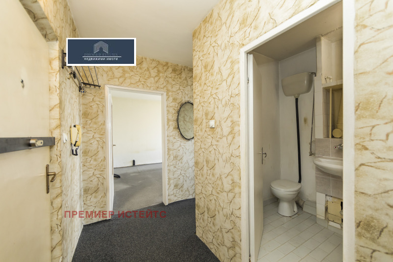 Продава  2-стаен град София , Връбница 1 , 42 кв.м | 58577908 - изображение [12]