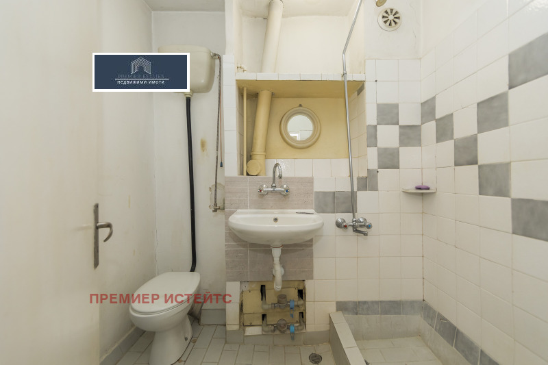 Продава  2-стаен град София , Връбница 1 , 42 кв.м | 58577908 - изображение [11]