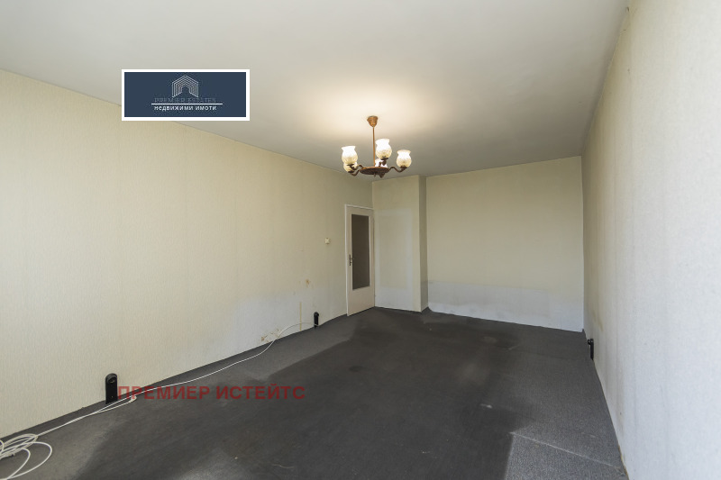 Продава  2-стаен град София , Връбница 1 , 42 кв.м | 58577908 - изображение [4]