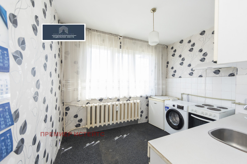 Продава  2-стаен град София , Връбница 1 , 42 кв.м | 58577908