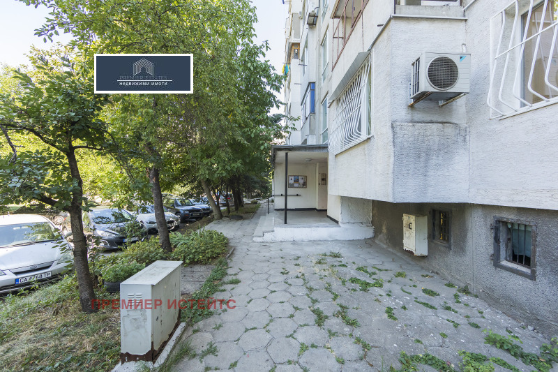 Продава  2-стаен град София , Връбница 1 , 42 кв.м | 58577908 - изображение [16]