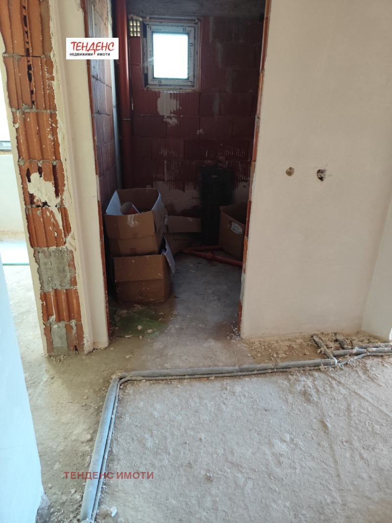 À vendre  1 chambre Kardjali , Veseltchane , 78 m² | 39873298 - image [3]