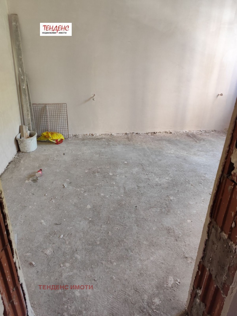À vendre  1 chambre Kardjali , Veseltchane , 78 m² | 39873298 - image [6]