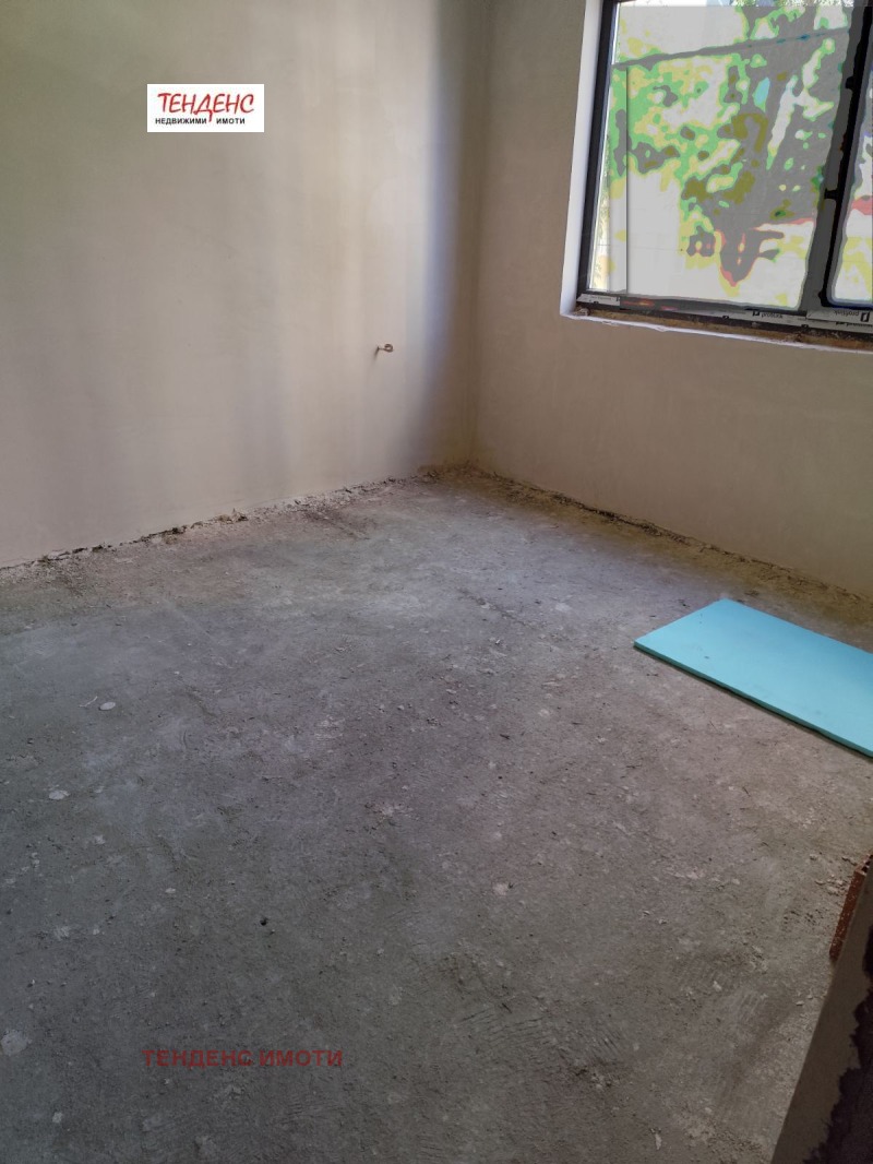 À vendre  1 chambre Kardjali , Veseltchane , 78 m² | 39873298 - image [7]