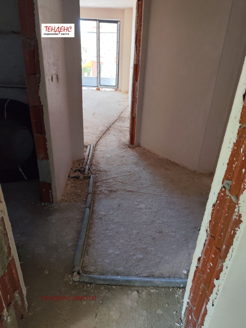 À vendre  1 chambre Kardjali , Veseltchane , 78 m² | 39873298 - image [4]