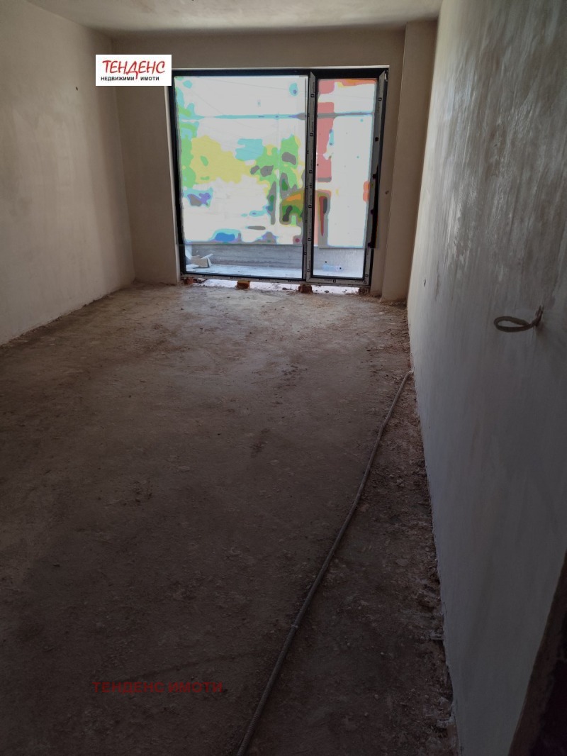 À vendre  1 chambre Kardjali , Veseltchane , 78 m² | 39873298