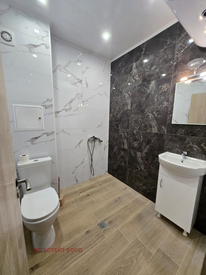 На продаж  1 спальня София , Студентски град , 106 кв.м | 12831658 - зображення [5]