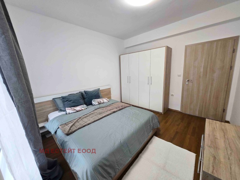На продаж  1 спальня София , Студентски град , 106 кв.м | 12831658 - зображення [4]