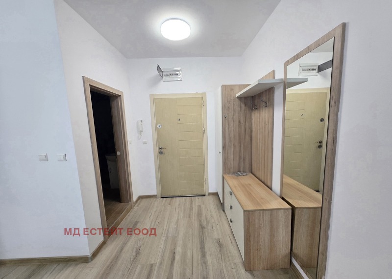 На продаж  1 спальня София , Студентски град , 106 кв.м | 12831658 - зображення [6]