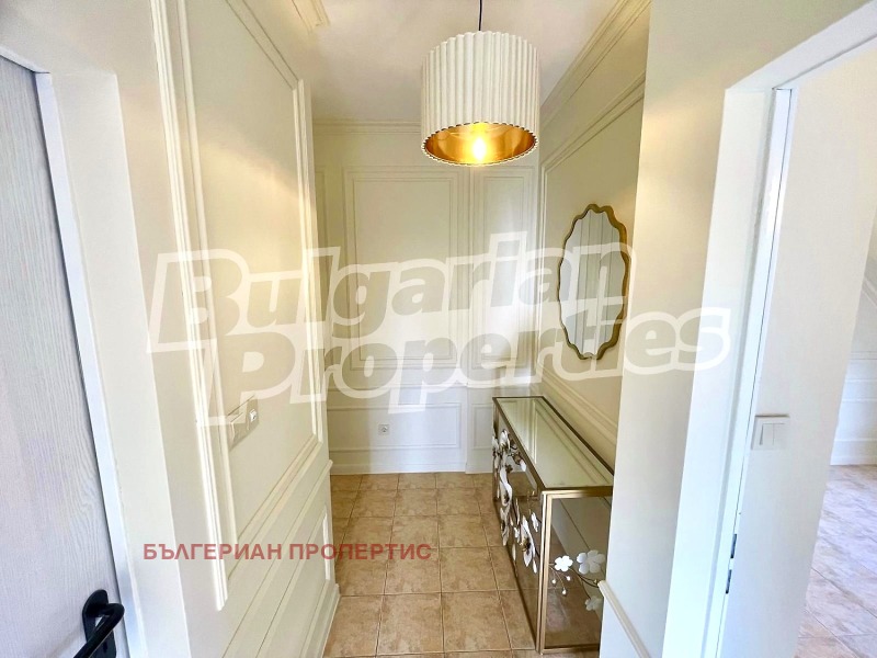 Продава 2-СТАЕН, гр. Свети Влас, област Бургас, снимка 13 - Апартаменти - 53413627